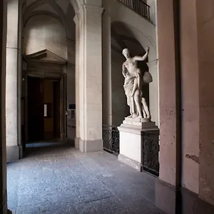 Casa Napoletana - Alighieri Apartment