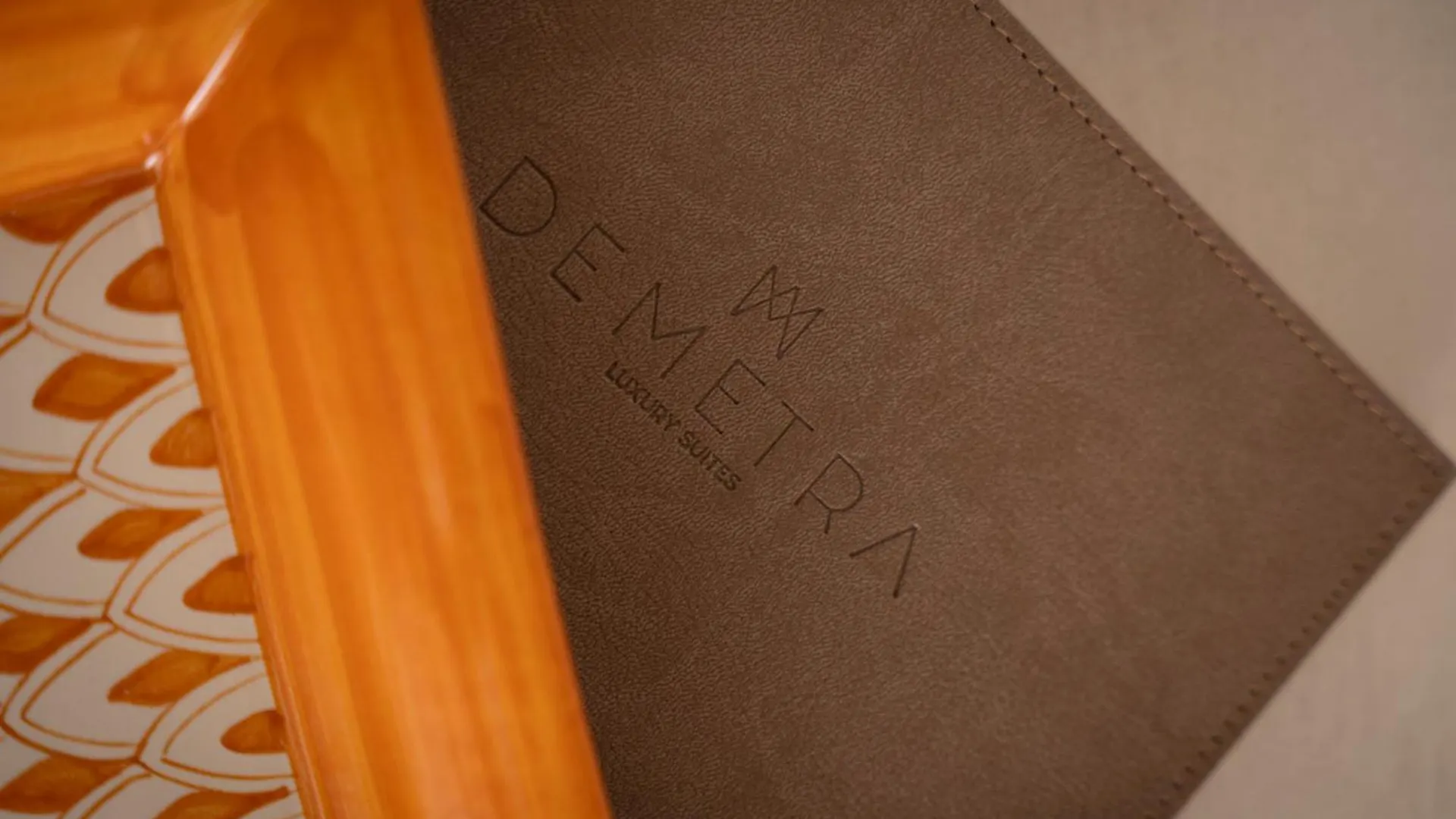 Demetra Luxury Suites Naples 0*,